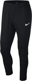Nike Dri-FIT Park 20 Trainingshose lang schwarz (Herren)