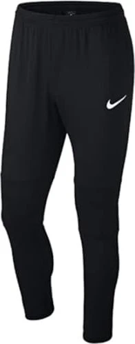 Nike Dri-FIT Park 20 Trainingshose (Herren)