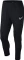 Nike Dri-FIT Park 20 Trainingshose (Herren) Vorschaubild
