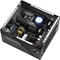 ASUS ROG Thor Platinum, ROG-THOR-850P, 850W, ATX 2.4 Vorschaubild