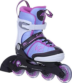 K2 Cadence Inline-Skate (Junior)