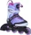 K2 Cadence Inline-Skate (Junior)