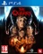 The Quarry (PS4) Vorschaubild