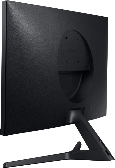 Samsung UR550 / UR552 / UR554 (2019), 28"