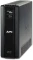 APC Back-UPS Pro, 1500VA, Schuko, USB Vorschaubild