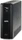 APC Back-UPS Pro, 1500VA, Schuko, USB (BR1500G-GR)