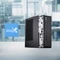 MSI PRO DP80 A14G-053AT, Core i7-14700, 16GB RAM, 1TB SSD Vorschaubild