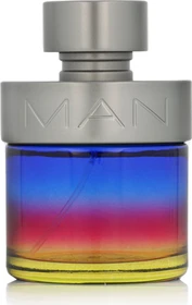 Jesús del Pozo Halloween Man Hero Eau de Toilette, 75ml