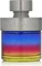 Jesús del Pozo Halloween Man Hero Eau de Toilette Vorschaubild