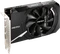 MSI GeForce RTX 3060 Ti Aero ITX 8G OC LHR, 8GB GDDR6, HDMI, 3x DP Vorschaubild