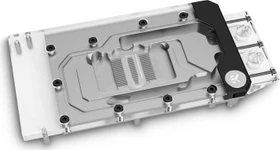 EK Water Blocks Quantum Line EK-Quantum Vector FE RTX 3070 D-RGB, Nickel, Acryl