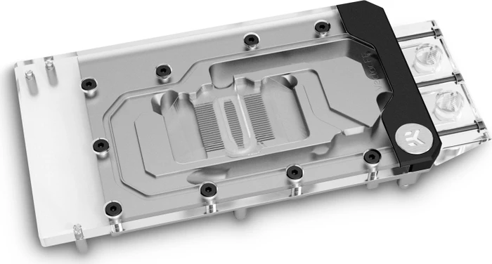 EK Water Blocks Quantum Line EK-Quantum Vector FE RTX 3070 D-RGB, Nickel, Acryl