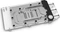 EK Water Blocks Quantum Line EK-Quantum Vector FE RTX 3070 D-RGB, Nickel, Acryl Vorschaubild