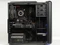 Enermax Digifanless 550W, ATX 2.4 Vorschaubild