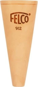 Felco 912 Lederholster für Gartenschere