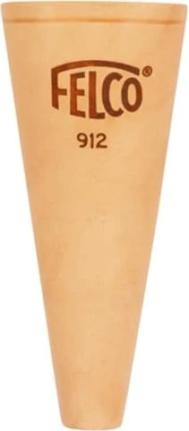 Felco 912 Lederholster für Gartenschere