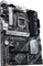 ASUS Prime B560M-A (Intel 1200) Vorschaubild
