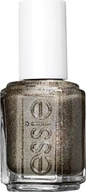 Essie gorge-ous geodes Nagellack 641 stop look and glisten, 13.5ml