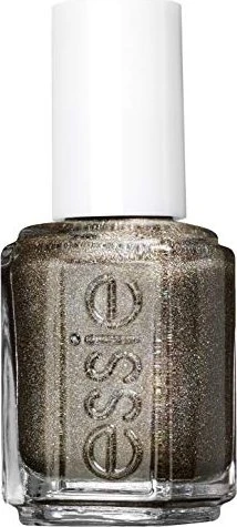 Essie gorge-ous geodes Nagellack