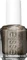 Essie gorge-ous geodes Nagellack Vorschaubild