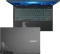 GIGABYTE G5, Core i7-13620H, 16GB RAM, 1TB SSD, GeForce RTX 4060, DE Vorschaubild