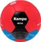 Kempa Gecko Handball Vorschaubild