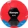 Kempa Gecko Handball rot/blau (200192101)