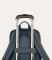 Tucano Global Rucksack für 15,6" Notebooks, blau Vorschaubild