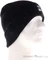 Helly Hansen Urban Cuff Beanie Vorschaubild