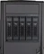 SilverStone Front Panel Storage FS305-E Vorschaubild