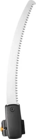 Fiskars Pro IsoCore S Bauaxt