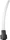 Fiskars Pro IsoCore S Bauaxt (1062936)