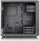 Thermaltake Core V31, Acrylfenster Vorschaubild