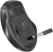 Defender Prime MB-053 Wireless Optical Mouse schwarz, USB Vorschaubild