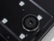 SilverStone Lascala LC16M schwarz Vorschaubild