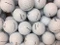 Titleist Lake Balls Vorschaubild
