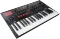 Korg modwave mk ii Vorschaubild