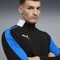 Puma individualLIGA Trainingsanzug puma black/puma white/ultra blue (Herren) Vorschaubild