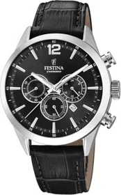 Festina Timeless F20542/5