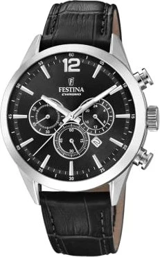 Festina Timeless F20542