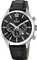 Festina Timeless F20542 Vorschaubild