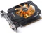 Zotac GeForce GTX 750, 1GB GDDR5, DVI, HDMI, DP Vorschaubild