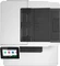HP Color LaserJet Pro MFP M479fdn, Laser, mehrfarbig Vorschaubild