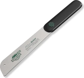 Famex Dovetail Japansäge, 18.5cm