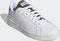 adidas Grand Court cloud white/crystal white Vorschaubild