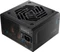 FSP VITA GM 650W, ATX 3.1 Vorschaubild