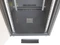 EFB Elektronik OFFICE 19" Netzwerkschrank 18HE, vormontiert, eigenbelüftet, Sicherheitsglastür, IP20, RAL 9005, 800mm tief Vorschaubild