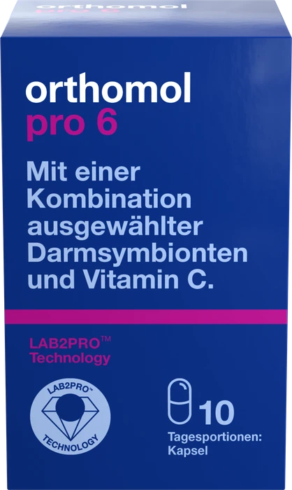 10 Stück