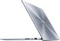 ASUS ZenBook 14 UX431FL-AN009T, Silver Blue Metal, Core i7-8565U, 16GB RAM, 1TB SSD, GeForce MX250, DE Vorschaubild