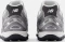 New Balance 204L dark silver metallic/slate grey Vorschaubild